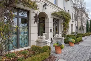 311 Peachtree Hills Ave NE, Atlanta, GA 30305 - Photo 37