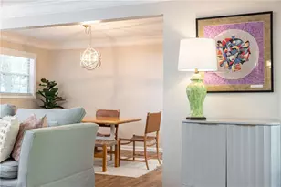 311 Peachtree Hills Ave NE, Atlanta, GA 30305 - Photo 7