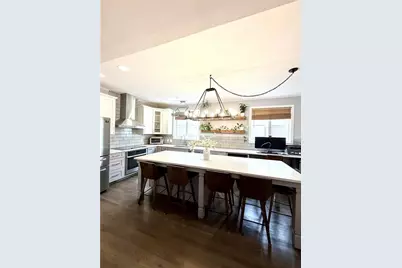 401 10th Street NW #C208, Atlanta, GA 30318 - Photo 1