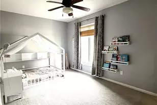 401 10th Street NW, Atlanta, GA 30318 - Photo 27