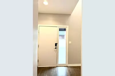 401 10th Street NW #C208, Atlanta, GA 30318 - Photo 35