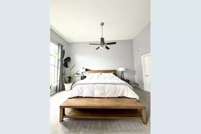 401 10th Street NW #C208, Atlanta, GA 30318 - Photo 17