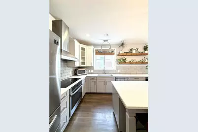 401 10th Street NW #C208, Atlanta, GA 30318 - Photo 5