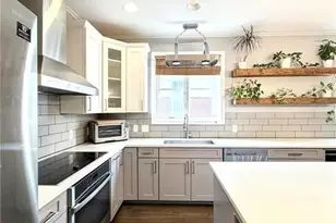 401 10th Street NW, Atlanta, GA 30318 - Photo 5