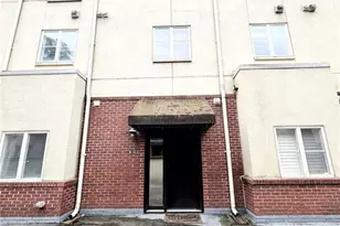 401 10th Street NW, Atlanta, GA 30318 - Photo 39