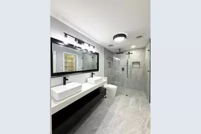 401 10th Street NW #C208, Atlanta, GA 30318 - Photo 23