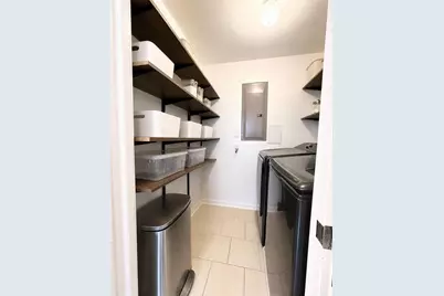 401 10th Street NW #C208, Atlanta, GA 30318 - Photo 33