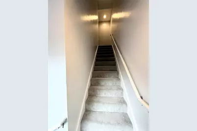 401 10th Street NW #C208, Atlanta, GA 30318 - Photo 13