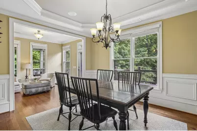 963 Garner Creek Drive SW, Lilburn, GA 30047 - Photo 25