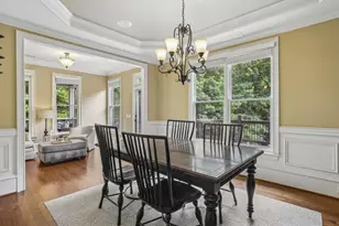 963 Garner Creek Dr SW, Lilburn, GA 30047 - Photo 25