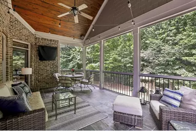 963 Garner Creek Drive SW, Lilburn, GA 30047 - Photo 7
