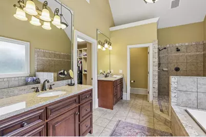 963 Garner Creek Drive SW, Lilburn, GA 30047 - Photo 5
