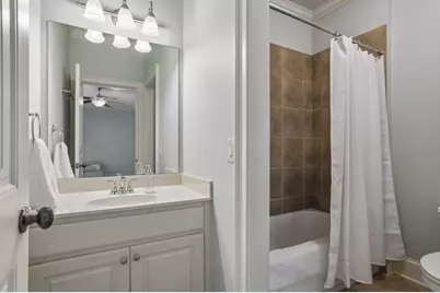 963 Garner Creek Drive SW, Lilburn, GA 30047 - Photo 39