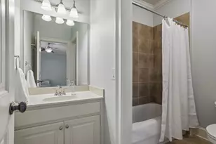 963 Garner Creek Dr SW, Lilburn, GA 30047 - Photo 39