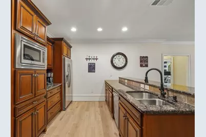 963 Garner Creek Drive SW, Lilburn, GA 30047 - Photo 41