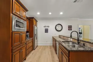 963 Garner Creek Dr SW, Lilburn, GA 30047 - Photo 41