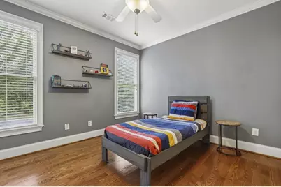 963 Garner Creek Drive SW, Lilburn, GA 30047 - Photo 35