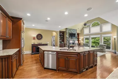 963 Garner Creek Drive SW, Lilburn, GA 30047 - Photo 21