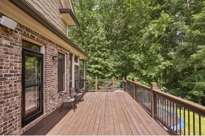 963 Garner Creek Drive SW, Lilburn, GA 30047 - Photo 53
