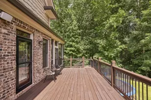 963 Garner Creek Dr SW, Lilburn, GA 30047 - Photo 53