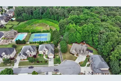 963 Garner Creek Drive SW, Lilburn, GA 30047 - Photo 9