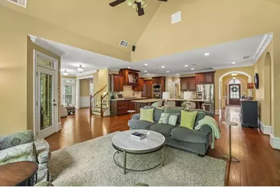963 Garner Creek Drive SW, Lilburn, GA 30047 - Photo 17