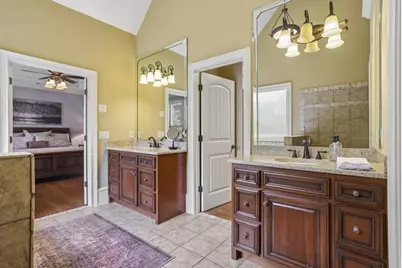 963 Garner Creek Drive SW, Lilburn, GA 30047 - Photo 29