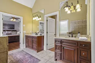 963 Garner Creek Dr SW, Lilburn, GA 30047 - Photo 29