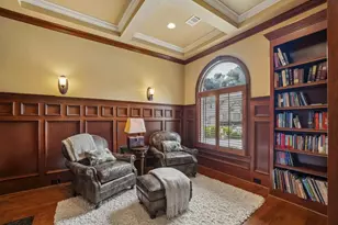 963 Garner Creek Dr SW, Lilburn, GA 30047 - Photo 13
