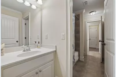 963 Garner Creek Drive SW, Lilburn, GA 30047 - Photo 47