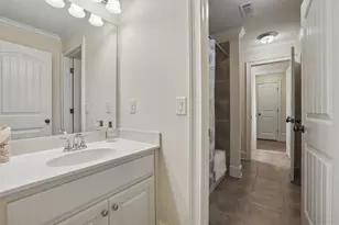 963 Garner Creek Dr SW, Lilburn, GA 30047 - Photo 47