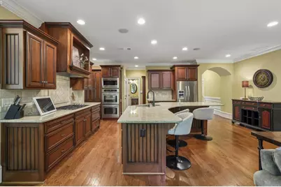 963 Garner Creek Drive SW, Lilburn, GA 30047 - Photo 19