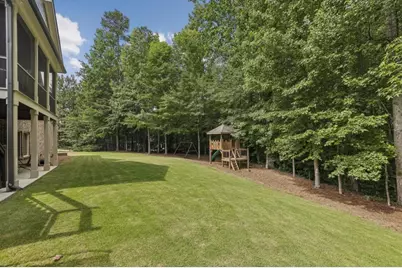 963 Garner Creek Drive SW, Lilburn, GA 30047 - Photo 55