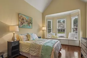 963 Garner Creek Dr SW, Lilburn, GA 30047 - Photo 33