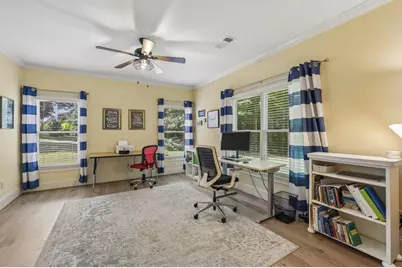 963 Garner Creek Drive SW, Lilburn, GA 30047 - Photo 45