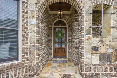 963 Garner Creek Drive SW, Lilburn, GA 30047 - Photo 11