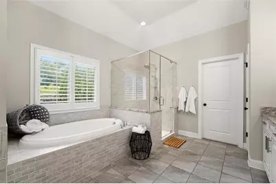 16005 Segwick Drive, Milton, GA 30004 - Photo 53