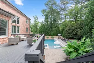 16005 Segwick Dr, Milton, GA 30004 - Photo 29