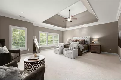 16005 Segwick Drive, Milton, GA 30004 - Photo 47