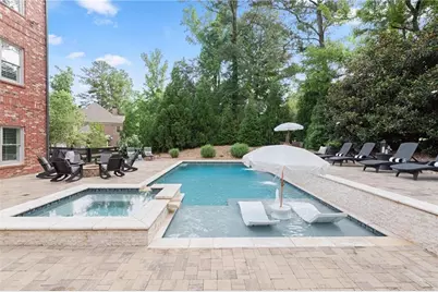 16005 Segwick Drive, Milton, GA 30004 - Photo 13