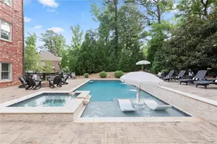16005 Segwick Dr, Alpharetta, GA 30004 - Photo 13