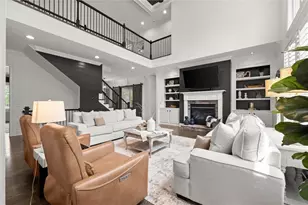 16005 Segwick Dr, Alpharetta, GA 30004 - Photo 29