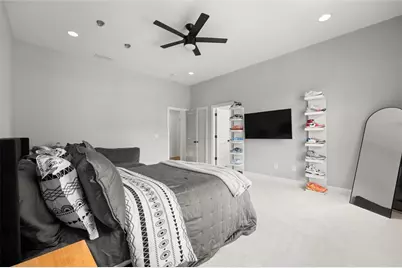 16005 Segwick Drive, Milton, GA 30004 - Photo 63