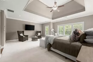 16005 Segwick Dr, Milton, GA 30004 - Photo 39