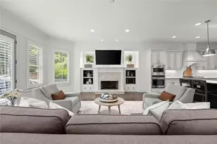 16005 Segwick Dr, Milton, GA 30004 - Photo 27
