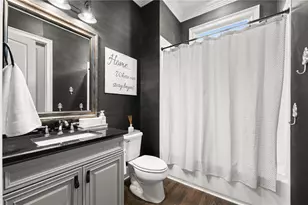16005 Segwick Dr, Alpharetta, GA 30004 - Photo 45