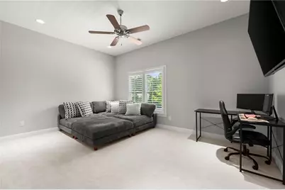 16005 Segwick Drive, Milton, GA 30004 - Photo 65