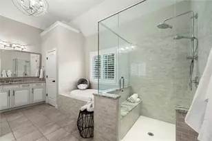 16005 Segwick Dr, Milton, GA 30004 - Photo 43