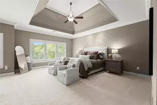 16005 Segwick Dr, Milton, GA 30004 - Photo 37