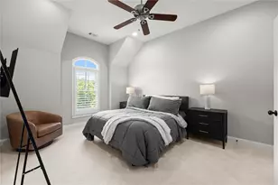 16005 Segwick Dr, Milton, GA 30004 - Photo 49